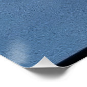 夕方の光 ポスター (コーナー)