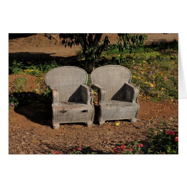 夕方は2014年の議長を務めます (正面横)