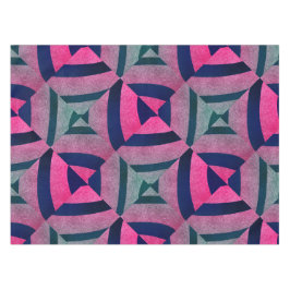 夕日の余韻で祭りテーブルクロス テーブルクロス