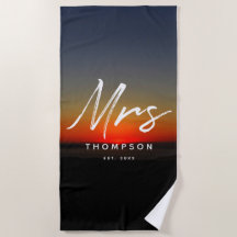 夕日モダンの水準化脚本