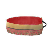 夕日 アスレチックヘッドバンド (右)