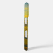 夕日 Case-Mate iPhoneケース (裏面 / 右)