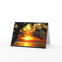 夕暮れの定年ユーモアに触れる