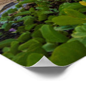 夕暮れ時のメラカ | Masjid Selat ポスター (角)