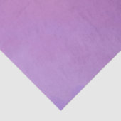 夕暮れ時の紫色の雲 薄葉紙 (詳細)