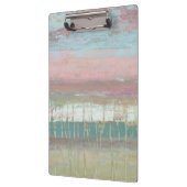 夕暮れ水平線 クリップボード (左)