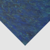 夕暮れ（夜景）(夕べシーン) 薄葉紙 (詳細)