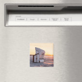 夕焼け マグネット (インサイチュ (食洗機))