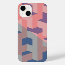 夕焼け Case-Mate iPhone 14ケース