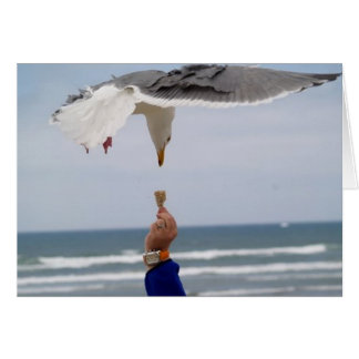 夕食に来る推測Whos