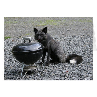 夕食のため何がですか。