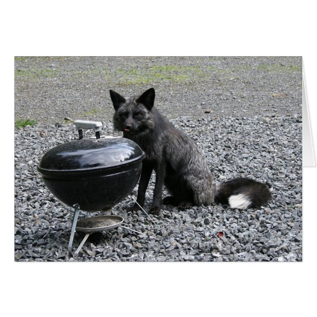 夕食のため何がですか。 (正面横)