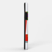 夕食の最大 Case-Mate iPhoneケース (裏面/右)