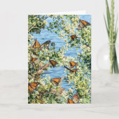 夕食を作る カード (正面)