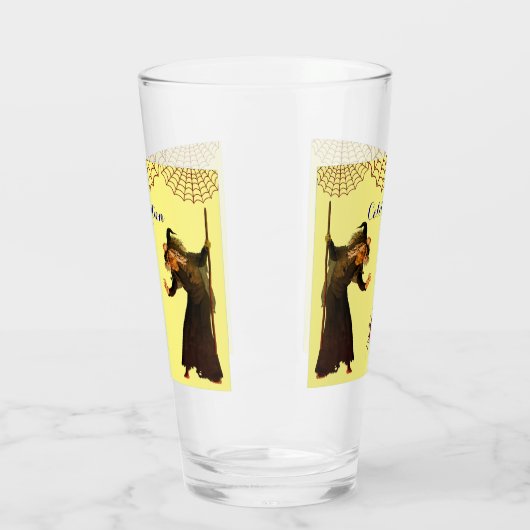 夕食を取る タンブラーグラス (左)