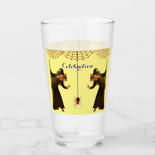 夕食を取る タンブラーグラス (正面)