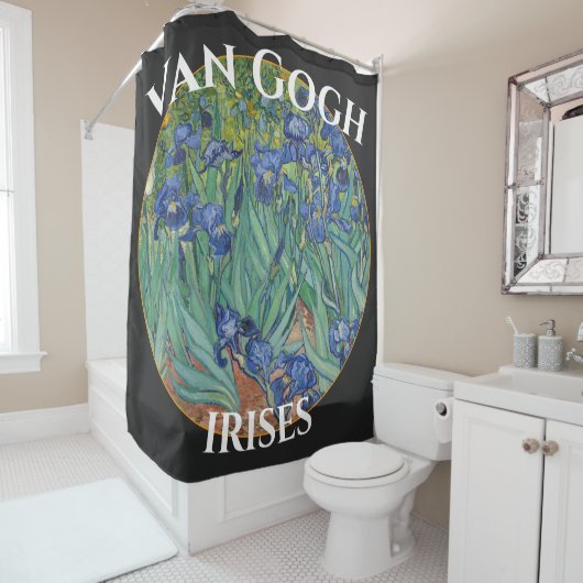 夕食 ハッピーアワー ガールズ ボーイズ ナイトアウト 2024 ワイン シャワーカーテン (インサイチュ)