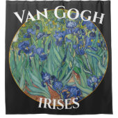 夕食 ハッピーアワー ガールズ ボーイズ ナイトアウト 2024 ワイン シャワーカーテン (正面)