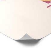 夕飯凍っていは飯の意 ポスター (角)