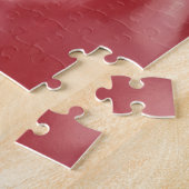 外でモデル人間の腎臓 ジグソーパズル (側面)