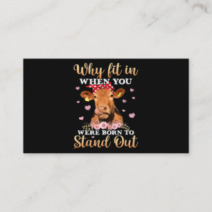 外に出た時に収まる理由(2) 名刺