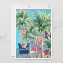 外に出つるたい？チェアネコ