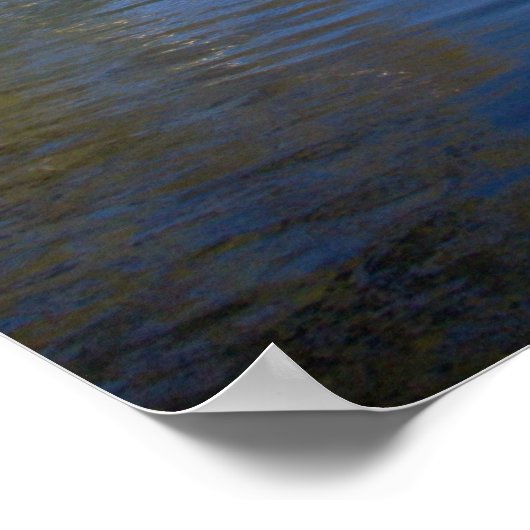 外に出て ポスター (角)