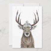 外に出よう (正面)