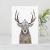 外に出よう (スタンド正面)