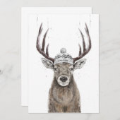 外に出よう (正面/裏面)