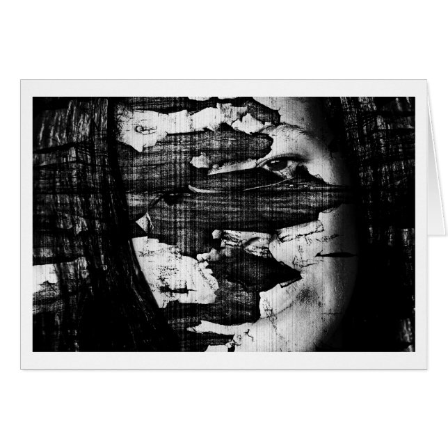 外に出る (正面横)