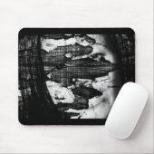 外に出る マウスパッド (マウス)