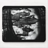 外に出る マウスパッド (正面)