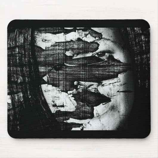 外に出る マウスパッド (正面)