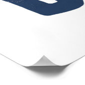 外に出れば万事好都合だ ポスター (角)