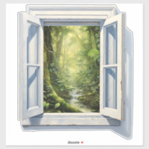 外はジャングルだ！