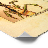 外は乳母車の世界だ ポスター (角)