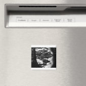 外は内に入る マグネット (インサイチュ (食洗機))