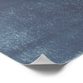 外を見る者、夢を見る者、中を見る者、目を覚ます者 ポスター (角)