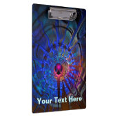 外乱 クリップボード (右)