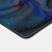 外乱 デスクマット (コーナー)