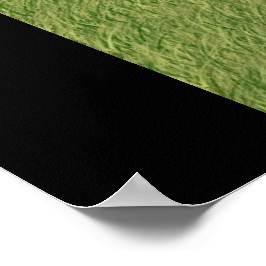 外乱 ポスター (角)