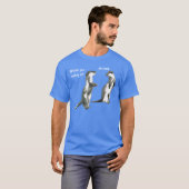 外側1 Tシャツ (正面フル)