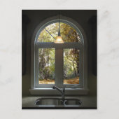 外側 ポストカード (正面)