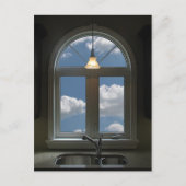 外側 ポストカード (正面)