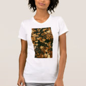 外側 Tシャツ (正面)