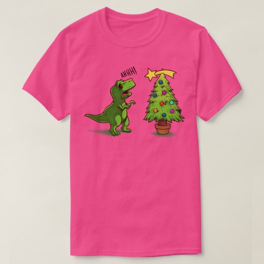 外傷的記憶 Tシャツ (デザイン正面)