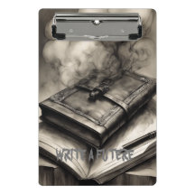 外出先でのノートテイクに最適