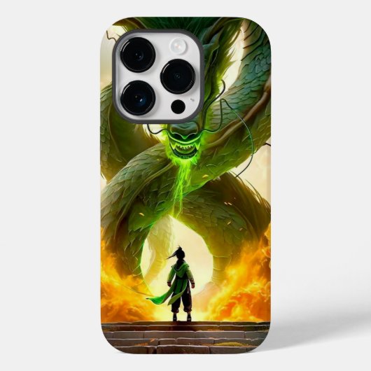 外出先でもアートが楽しめる電話ケース集» Case-Mate iPhoneケース (裏面)