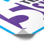 外向き気にの使い方 ポスター (角)